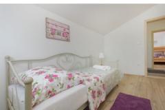 Apartman Ante Apartman 1 – Apartman A foto 2