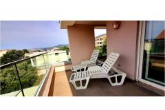 Apartman Brko Apartman 2 – Sunny home foto 1