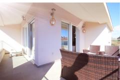 Apartman Brko Apartman 2 – Sunny home foto 2