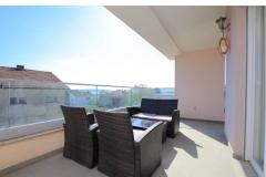 Apartman Brko Apartman 2 – Sunny home foto 3