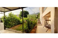 Apartman Brko Apartman 1 – lucky home foto 1