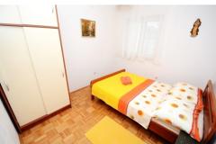 Apartman ĐIMI Apartman 1 – Ap. Đimi foto 3