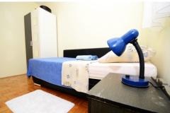 Apartman ĐIMI Apartman 1 – Ap. Đimi foto 4