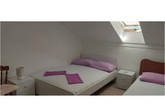 Apartmanok Figaro Apartman 3 – lll foto 2
