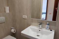 Apartmanok Figaro Apartman 3 – lll foto 5