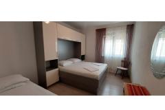 Apartmanok Figaro Apartman 1 – A ll foto 1