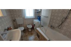 Apartmanok Figaro Apartman 1 – A ll foto 2