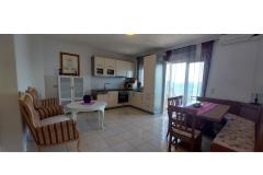 Apartmanok Figaro Apartman 1 – A ll foto 5