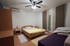 Apartmanok Figaro Apartman 2 – A1 foto 2
