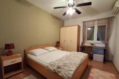 Apartmanok Figaro Apartman 2 – A1 foto 3