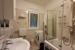 Apartmanok Figaro Apartman 2 – A1 foto 5