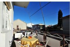 Apartman Javorska Apartman 1 – Apartman 1 foto 1