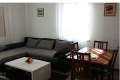 Apartman Javorska Apartman 1 – Apartman 1 foto 2