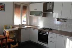 Apartman Javorska Apartman 1 – Apartman 1 foto 3