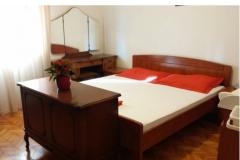 Apartman Javorska Apartman 1 – Apartman 1 foto 4