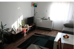 Apartman Javorska Apartman 1 – Apartman 1 foto 5