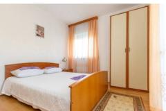 Apartman Kasteleti Apartman 1 – ANE foto 1