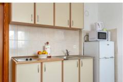 Apartman Kasteleti Apartman 1 – ANE foto 2