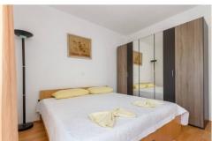 Apartman Kasteleti Apartman 1 – ANE foto 5
