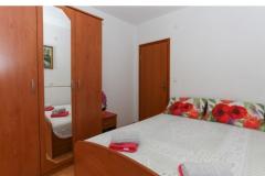 Apartman Kasteleti Apartman 2 – MARE foto 2