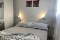 Apartman Kasteleti Apartman 3 – TOMO foto 1