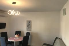 Apartman Kasteleti Apartman 3 – TOMO foto 2