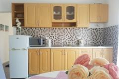Apartman Kasteleti Apartman 3 – TOMO foto 4
