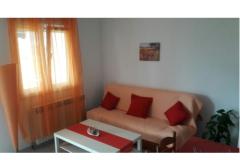 Apartman Kate Apartman 1 – Kate foto 3