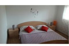 Apartman Kate Apartman 1 – Kate foto 5