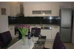 Apartman Klara Apartman 1 – Klara foto 1