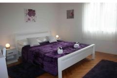 Apartman Klara Apartman 1 – Klara foto 4