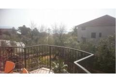 Apartman Laura 10 Apartman 1 foto 1