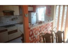 Apartman Laura 10 Apartman 1 foto 4