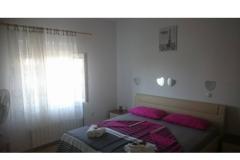 Apartman Laura 10 Apartman 1 foto 5
