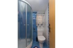 Apartman Luka Apartman 1 – LUKA foto 1