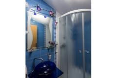 Apartman Luka Apartman 1 – LUKA foto 2