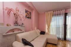 Apartman Luka Apartman 1 – LUKA foto 4