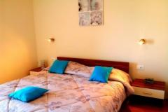 Apartman Maria Apartman 1 – A1 foto 1
