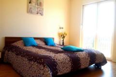 Apartman Maria Apartman 1 – A1 foto 2