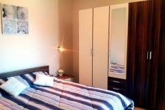 Apartman Maria Apartman 1 – A1 foto 3