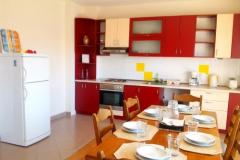 Apartman Maria Apartman 1 – A1 foto 4