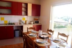 Apartman Maria Apartman 1 – A1 foto 5