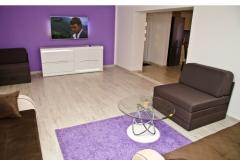 Apartman Marinko, Kaštel Gomilica Apartman 1 – Marinko foto 2