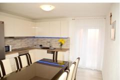 Apartman Marinko, Kaštel Gomilica Apartman 1 – Marinko foto 3