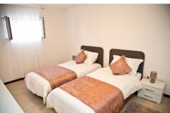 Apartman Marinko, Kaštel Gomilica Apartman 1 – Marinko foto 4