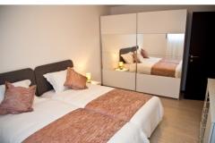 Apartman Marinko, Kaštel Gomilica Apartman 1 – Marinko foto 5