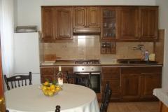 Apartman Mira 5+2 Apartman 1 – MIRA foto 2