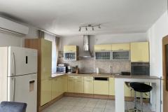 Apartman Perić Apartman 1 – Apartman 1 foto 1