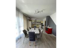 Apartman Perić Apartman 1 – Apartman 1 foto 2