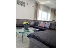 Apartman Perić Apartman 1 – Apartman 1 foto 3